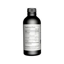 Load image into Gallery viewer, Liver Sauce 100ml
