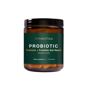 Probiotic