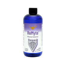 Load image into Gallery viewer, ReMyte™ Mineral Solution 480ml
