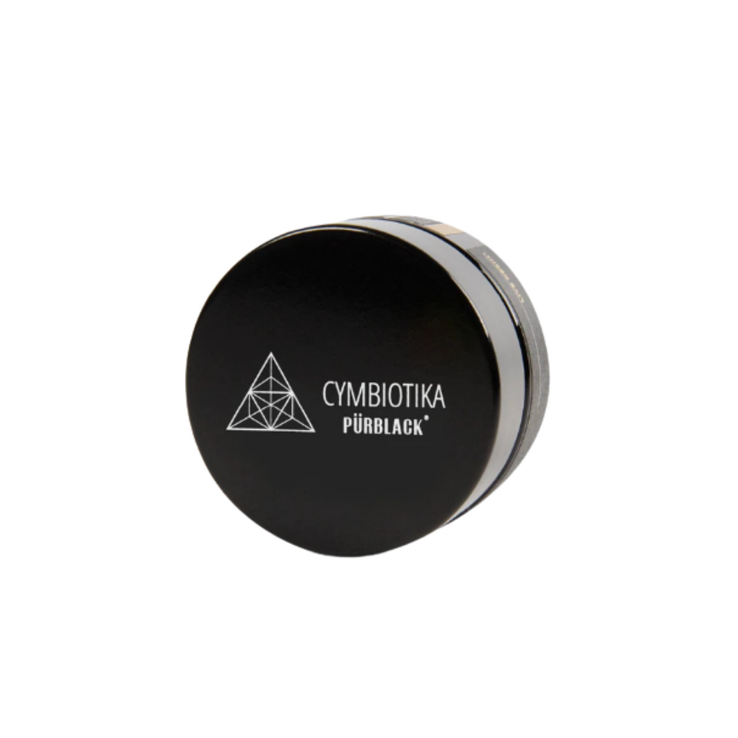 Shilajit